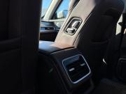 Chery Tiggo 8 Pro Max I Рестайлинг Набережные Челны  - изображение 47