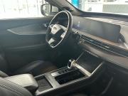 Chery Tiggo 7 Pro Max I Челябинск  - изображение 15