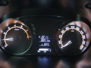 Lada (ВАЗ) Granta I Рестайлинг Стерлитамак  - изображение 23