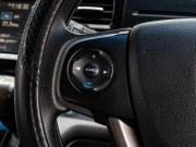 Honda Stepwgn V Краснодар  - изображение 37
