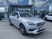 Volvo XC90 II Рестайлинг 1 Брянск  - изображение 19