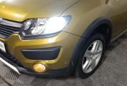 Renault Sandero II Волгоград  - изображение 49