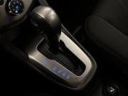 Chevrolet Aveo II Санкт-Петербург  - изображение 39