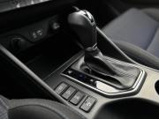 Hyundai Tucson III Набережные Челны  - изображение 49