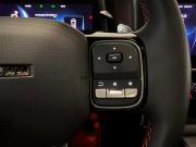 Haval Dargo I Санкт-Петербург  - изображение 45