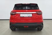 Geely Coolray I Екатеринбург  - изображение 26