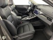 Geely Atlas Pro Воронеж  - изображение 34
