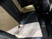 Volkswagen Polo V Рестайлинг Курск  - изображение 33