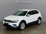 Volkswagen Tiguan II Краснодар  - изображение 22