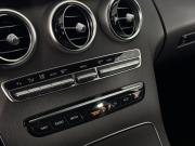 Mercedes-Benz C-Класс IV (W205) Рестайлинг Калининград  - изображение 35