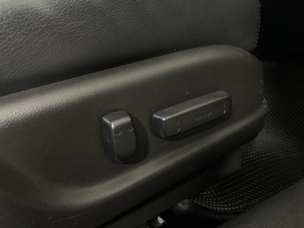 Honda Accord VIII с пробегом 2008 года, цена 990 000 рублей, 266968 км, седан, Автокод Объявления