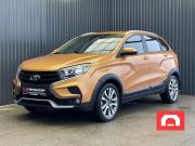 Lada (ВАЗ) XRAY I Пермь  - изображение 28