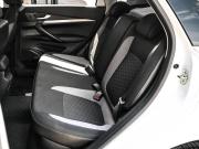 Lada (ВАЗ) Vesta I Рестайлинг (NG) Новороссийск  - изображение 30