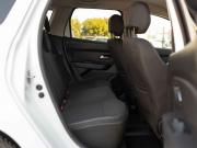 Renault Duster II Новосибирск  - изображение 37