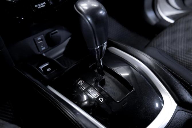 Nissan Qashqai II с пробегом 2014 года, цена 1 479 000 рублей, 190000 км, внедорожник, Автокод Объявления