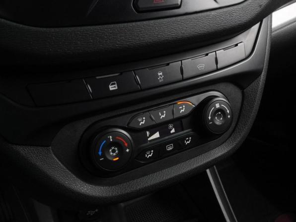 Lada (ВАЗ) Vesta I с пробегом 2018 года, цена 899 000 рублей, 149849 км, универсал, Автокод Объявления