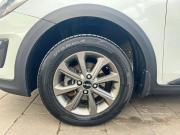 Kia Rio IV Стерлитамак  - изображение 31