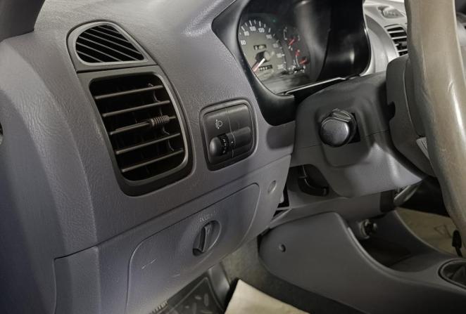 Hyundai Accent II с пробегом 2006 года, цена 510 000 рублей, 297034 км, седан, Автокод Объявления