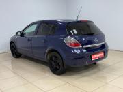 Opel Astra H Рестайлинг Альметьевск  - изображение 27