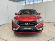 Lada (ВАЗ) XRAY I Волжский  - изображение 18