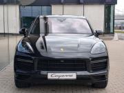 Porsche Cayenne III Санкт-Петербург  - изображение 27