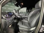 Mercedes-Benz V-Класс III (W447) Рестайлинг 2 Москва  - изображение 28