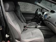 Honda Civic VIII Екатеринбург  - изображение 27