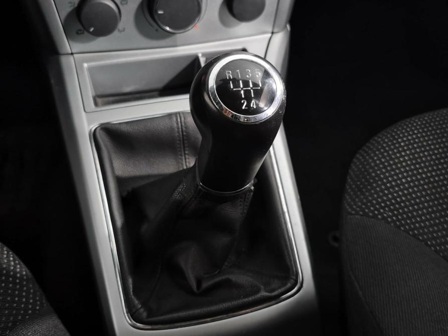 Opel Astra H Рестайлинг Нижний Новгород  - изображение 12