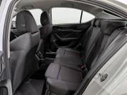 Skoda Octavia IV (A8) Москва  - изображение 43