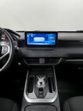Haval Jolion I Рестайлинг Москва  - изображение 36