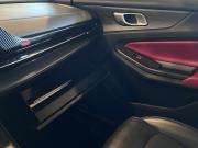 Changan CS55 Plus II Чебоксары  - изображение 58