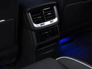 Hongqi E-HS9 Москва  - изображение 40
