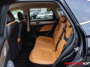 Haval Jolion I Москва  - изображение 28