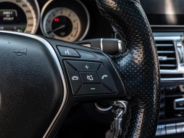 Mercedes-Benz E-Класс IV (W212 S212 C207) Рестайлинг с пробегом 2013 года, цена 2 299 000 рублей, 171317 км, седан, Автокод Объявления