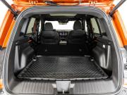 Haval Dargo Санкт-Петербург  - изображение 62