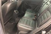 Volkswagen Tiguan II Рестайлинг Астрахань  - изображение 32