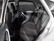 Lada (ВАЗ) Granta I Екатеринбург  - изображение 33