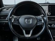 Honda Accord X Курган  - изображение 50