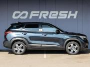 Kia Seltos I Краснодар  - изображение 29