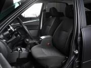 Lada (ВАЗ) Granta I Рестайлинг Минеральные Воды  - изображение 26