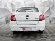 Datsun on-DO I Ульяновск  - изображение 21