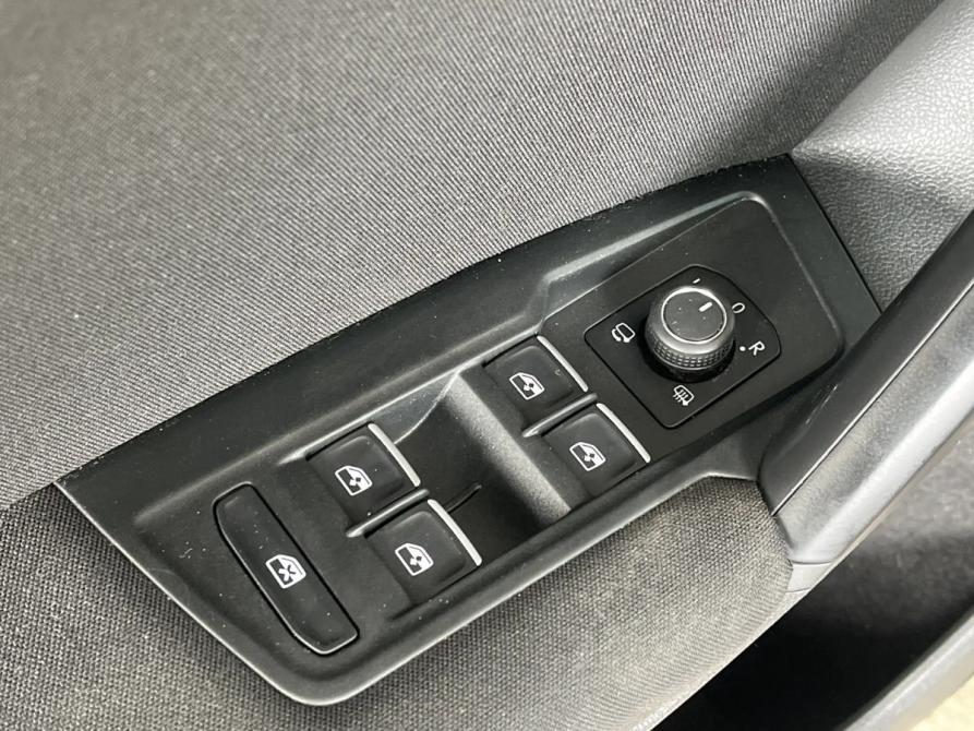 Volkswagen Tiguan II Петрозаводск  - изображение 20
