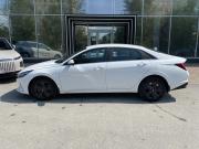 Hyundai Elantra VII (CN7) Екатеринбург  - изображение 53