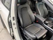 Mercedes-Benz GLA II (H247) Москва  - изображение 47