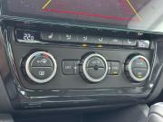 Volkswagen Jetta VI Волгоград  - изображение 49
