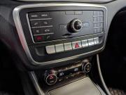 Mercedes-Benz GLA I (X156) Рестайлинг Санкт-Петербург  - изображение 51