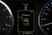 Toyota Highlander III (XU50) Киров  - изображение 59