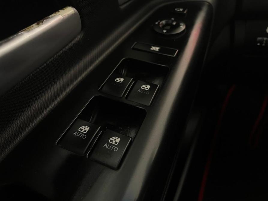 Kia Ceed I Рестайлинг Воронеж  - изображение 11