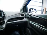 Chevrolet Spark IV Рестайлинг Красноярск  - изображение 49