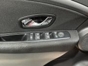 Renault Fluence I Рестайлинг Курск  - изображение 32